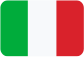 Agencje handlu z nieruchomościami Italiano